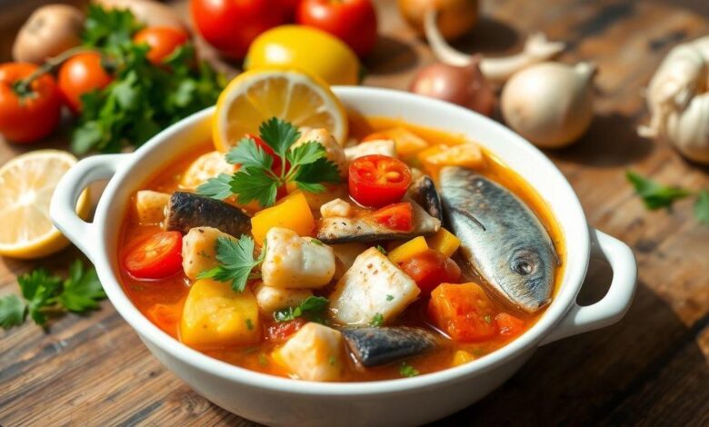 caldeirada-de-peixes-rapida-e-saborosa-pronta-em-menos-de--minutos-com-ingredientes-simples