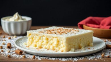 canjica-cremosa-e-deliciosa-receita-facil-em-apenas--minutos-com-ingredientes-da-despensa