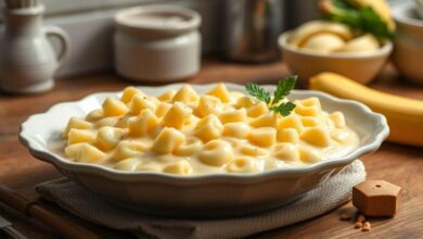 canjica-doce-cremosa-com-apenas--ingredientes-e-preparo-em-menos-de--minutos