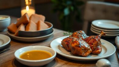 coxinha-crocante-e-deliciosa-em-apenas--minutos-com-ingredientes-faceis-de-encontrar