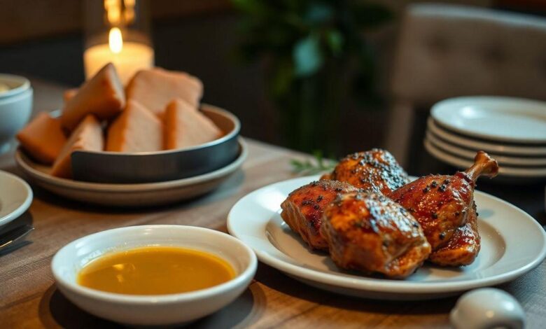 coxinha-crocante-e-deliciosa-em-apenas--minutos-com-ingredientes-faceis-de-encontrar