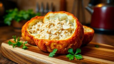 coxinha-de-frango-cremosa-e-suculenta-receita-pratica-com-apenas--ingredientes