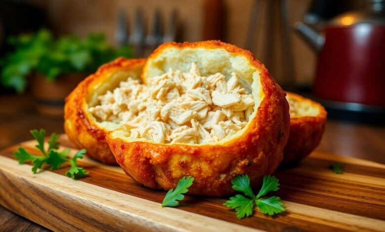 coxinha-de-frango-cremosa-e-suculenta-receita-pratica-com-apenas--ingredientes