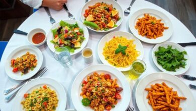 dicas-saborosas-e-faceis-delicie-se-com-um-preparo-simples-e-surpreendente