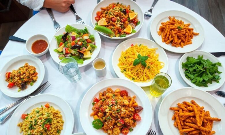 dicas-saborosas-e-faceis-delicie-se-com-um-preparo-simples-e-surpreendente