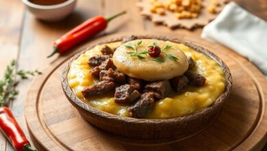 escondidinho-de-carne-seca-creamy-e-saboroso-com-preparacao-rapida-em-uma-so-panela