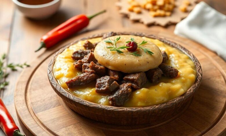 escondidinho-de-carne-seca-creamy-e-saboroso-com-preparacao-rapida-em-uma-so-panela