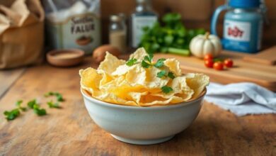 farofa-crocante-e-saborosa-pronta-em--minutos-com-ingredientes-da-despensa