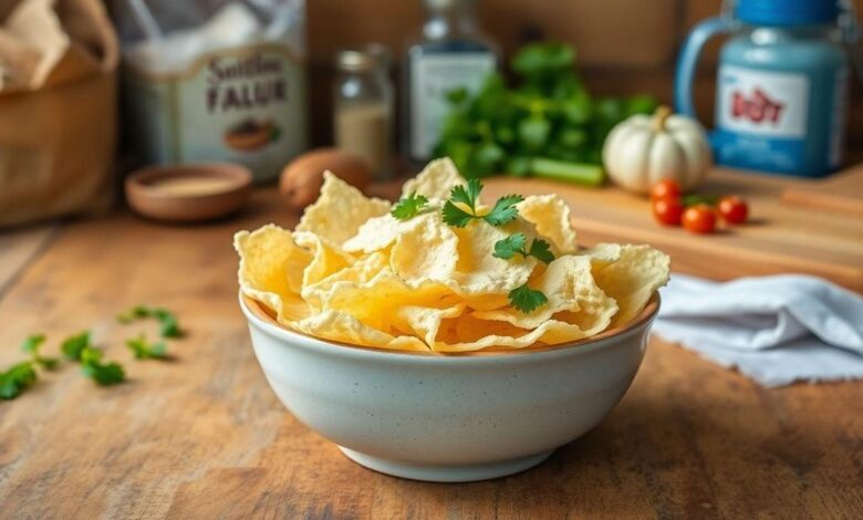 farofa-crocante-e-saborosa-pronta-em--minutos-com-ingredientes-da-despensa