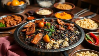 feijoada-de-sabor-intenso-um-prato-reconfortante-em-uma-so-panela-com-ingredientes-da-despensa