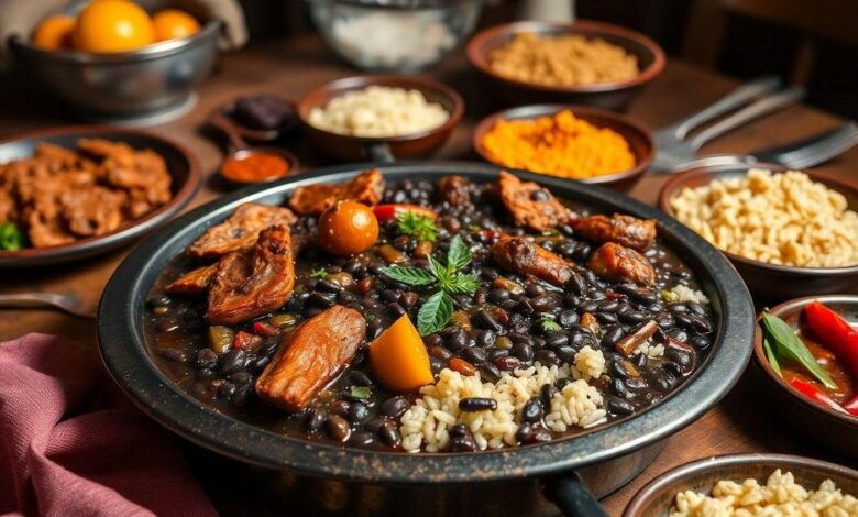 feijoada-de-sabor-intenso-um-prato-reconfortante-em-uma-so-panela-com-ingredientes-da-despensa