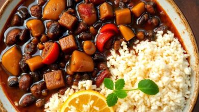 feijoada-saborosa-e-cremosa-receita-facil-de-preparar-em-uma-panela-so