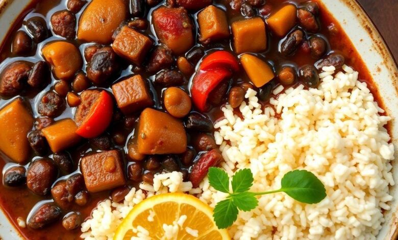 feijoada-saborosa-e-cremosa-receita-facil-de-preparar-em-uma-panela-so