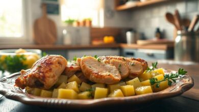 frango-com-quiabo-suculento-em-uma-receita-descomplicada-e-pronta-em-menos-de--minutos