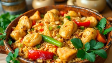 galinhada-deliciosa-pronta-em--minutos-com-ingredientes-simples-e-uma-panela-so