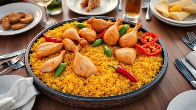 galinhada-irresistivel-pronta-em--minutos-com-ingredientes-da-despensa