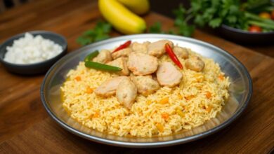 galinhada-saborosa-e-suculenta-receita-facil-de-uma-panela-so-com-ingredientes-basicos