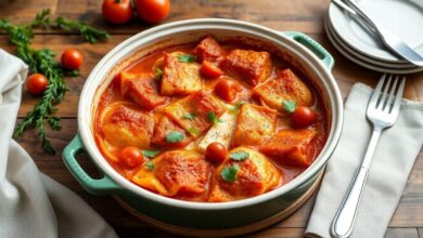 lasanha-de-berinjela-deliciosa-pronta-em--minutos-com-ingredientes-simples-e-sem-cozimento