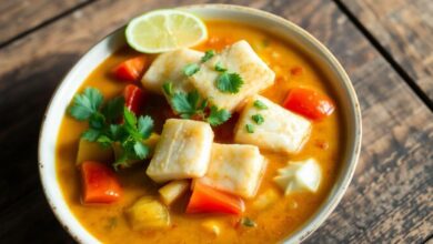 moqueca-de-peixe-arrebatadora-pronta-em--minutos-com-ingredientes-simples-e-sem-cozimento-previo