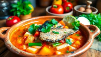 moqueca-de-peixe-suculenta-preparo-simples-em-uma-panela-e-pronta-em-menos-de--minutos