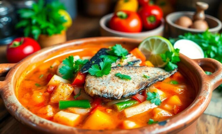 moqueca-de-peixe-suculenta-preparo-simples-em-uma-panela-e-pronta-em-menos-de--minutos