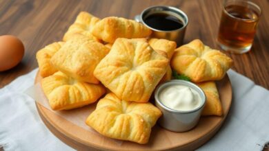 pao-de-queijo-crocante-e-macio-facil-com-apenas--ingredientes