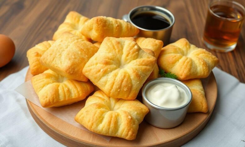 pao-de-queijo-crocante-e-macio-facil-com-apenas--ingredientes