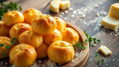 pao-de-queijo-delicioso-sem-coccao-e-pronto-em--minutos