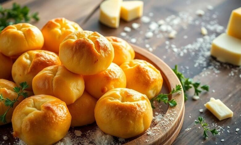 pao-de-queijo-delicioso-sem-coccao-e-pronto-em--minutos