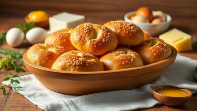 pao-de-queijo-irresistivel-e-macio-feito-em-menos-de--minutos-com-ingredientes-simples-e-praticos
