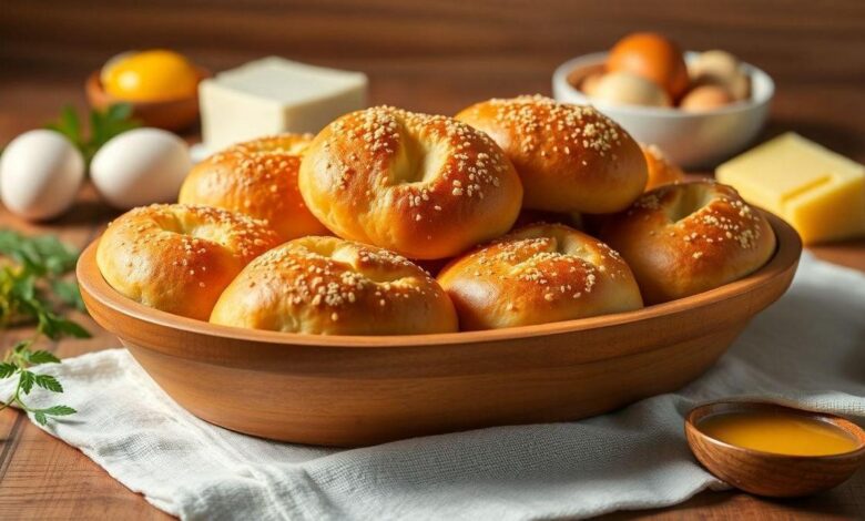 pao-de-queijo-irresistivel-e-macio-feito-em-menos-de--minutos-com-ingredientes-simples-e-praticos