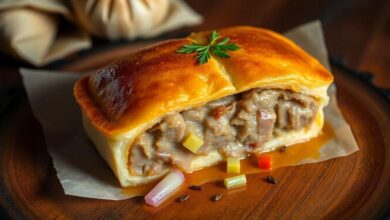 pastel-de-carne-suculento-e-saboroso-receita-pratica-em-menos-de--minutos