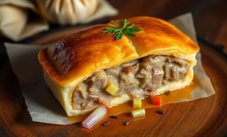 pastel-de-carne-suculento-e-saboroso-receita-pratica-em-menos-de--minutos