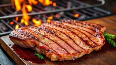 picanha-na-brasa-suculenta-assada-na-grelha-com-apenas--ingredientes-e-preparo-simples