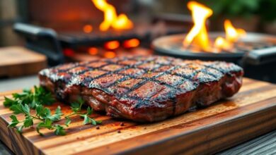 picanha-na-brasa-suculenta-pronta-em-menos-de--minutos-sem-complicacao