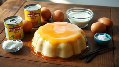 pudim-de-leite-condensado-cremoso-e-facil-apenas--ingredientes-e-sem-forno