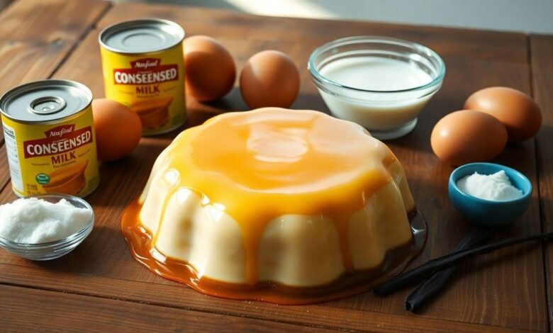 pudim-de-leite-condensado-cremoso-e-facil-apenas--ingredientes-e-sem-forno