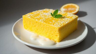 quindim-cremoso-e-irresistivel-preparo-facil-com-apenas--ingredientes