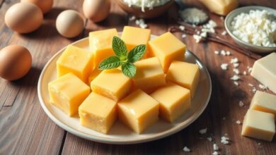 quindim-irresistivel-delicia-cremosa-com-apenas--ingredientes-e-preparo-simples