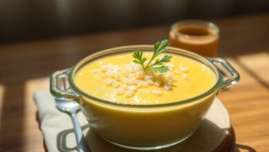 quindim-irresistivel-magia-de-um-pote-so-com-apenas--ingredientes