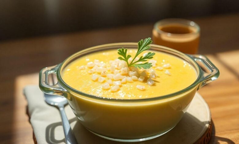 quindim-irresistivel-magia-de-um-pote-so-com-apenas--ingredientes