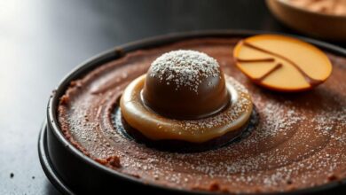 receita-de-brigadeiro-cremoso-delicioso-e-pronto-em-menos-de--minutos-com-ingredientes-da-despensa