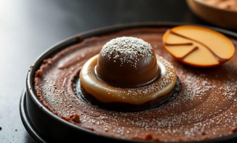 receita-de-brigadeiro-cremoso-delicioso-e-pronto-em-menos-de--minutos-com-ingredientes-da-despensa