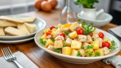 salada-de-maionese-cremosa-em--minutos-com-ingredientes-da-despensa