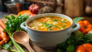 sopa-de-legumes-deliciosa-pratica-e-rapida-com-ingredientes-de-despensa