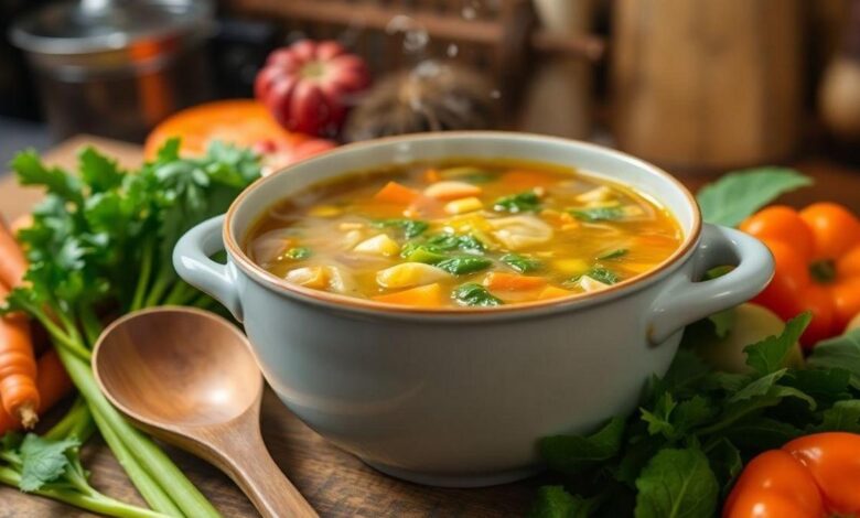 sopa-de-legumes-deliciosa-pratica-e-rapida-com-ingredientes-de-despensa