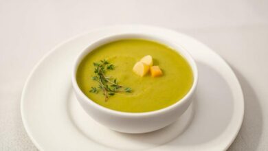sopa-de-milho-verde-cremosa-e-deliciosa-com-preparo-simples-em-apenas--minutos