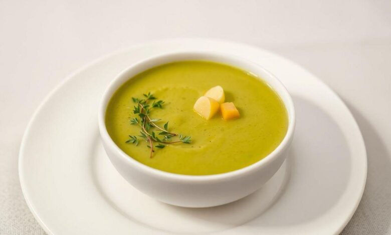 sopa-de-milho-verde-cremosa-e-deliciosa-com-preparo-simples-em-apenas--minutos