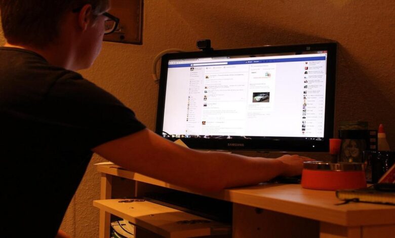 toffoli-vota-para-responsabilizar-redes-sociais-legais