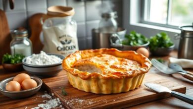 torta-de-frango-deliciosa-pronta-em--minutos-com-ingredientes-da-dispensa